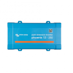 Inversor Off Grid 250 VA 12 VVictron Phoenix