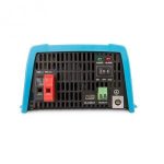 Inversor Off Grid 500VA 24VVictron Phoenix - Imagen 2