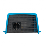 Inversor Off Grid 250 VA 24VVictron Phoenix - Imagen 3