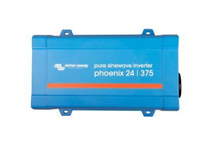 Inversor Off Grid 357 VA 24VVictron Phoenix