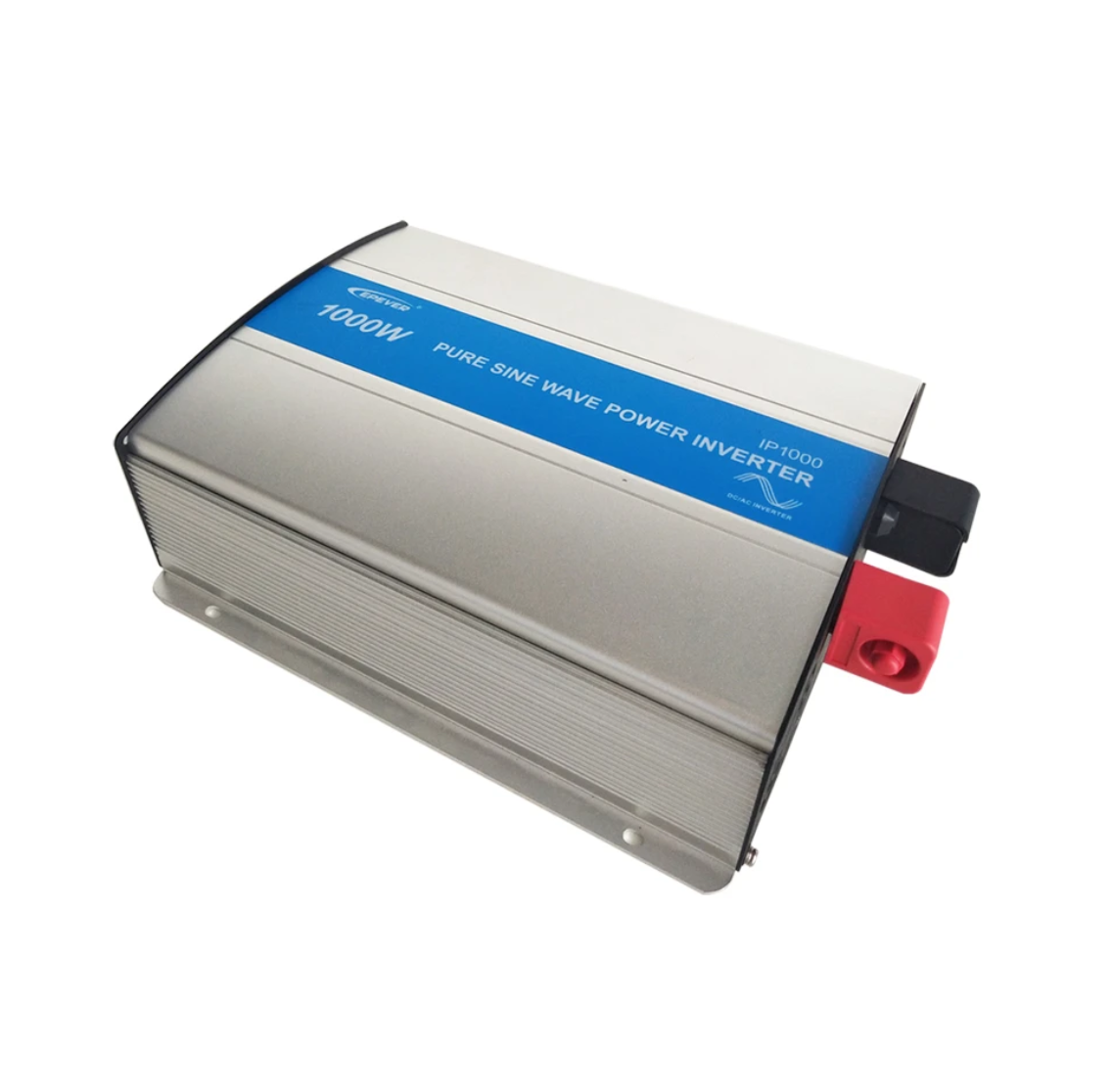 2025/11/1000071624.png Inversor Off Gride 1500 VA 24V EPEVER - Imagen 1