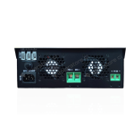 Inversor cargador 2000W 24V AXPERT VP PWM - Imagen 2