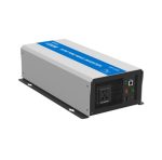 Inversor Off Grid 1200W 12V EPEVER NP - Imagen 2