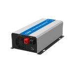 Inversor Off Grid 1200W 12V EPEVER NP - Imagen 3