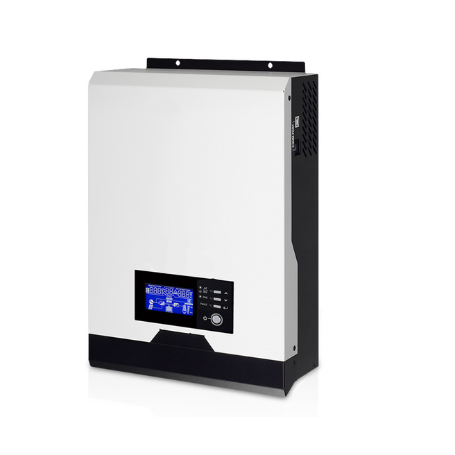 2025/11/1000071697.png Inversor cargador 2000W 24V AXPERT VM MPPT - Imagen 1