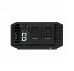 Inversor Off Grid 2000VA 24V EPEVER IPT - Imagen 2