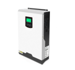 Inversor cargador 3000W 24V AXPERT VM MPPT