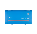 Inversor Off Grid 1200VA 12V VICTRON Phoenix