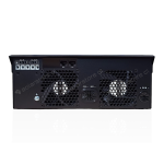 Inversor cargador 3000W 24V AXPERT VM2 Premium MPPT - Imagen 2