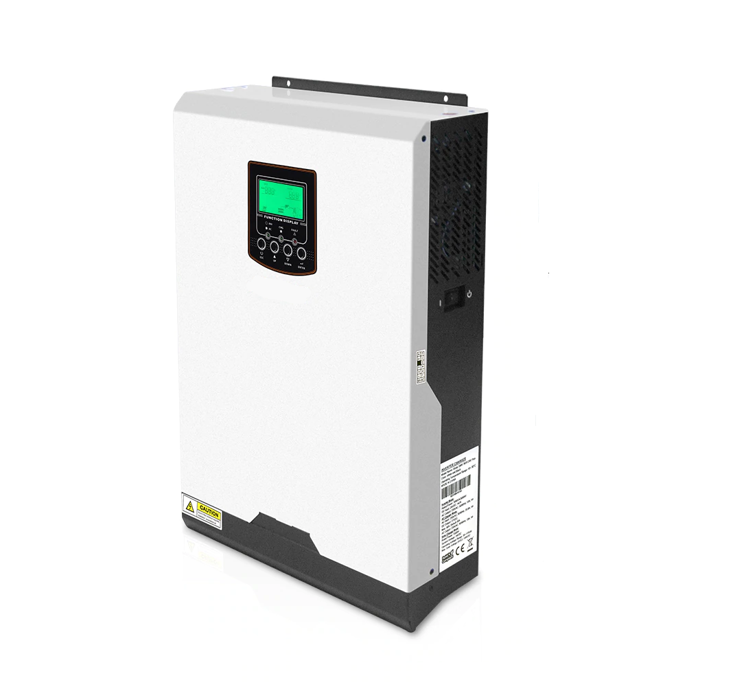 2025/11/1000071922.png Inversor cargador 3000W 24V AXPERT VM Plus MPPT - Imagen 1