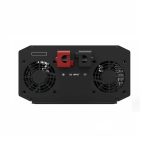 Inversor 3000VA 24VEPEVER IPT - Imagen 3