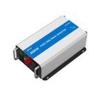 Inversor 3000W 48V EPEVER NP