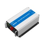 Inversor 3000W 48V EPEVER NP