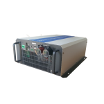 Inversor 3000W 48V EPEVER NP - Imagen 2