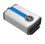 Inversor 2000w 12v Epever IP Plus - Imagen 2
