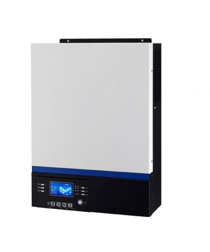 Inversor cargador 3000W 24V AXPERT VM3 MPPT