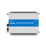 Inversor 2000w 12v EPEVER NP