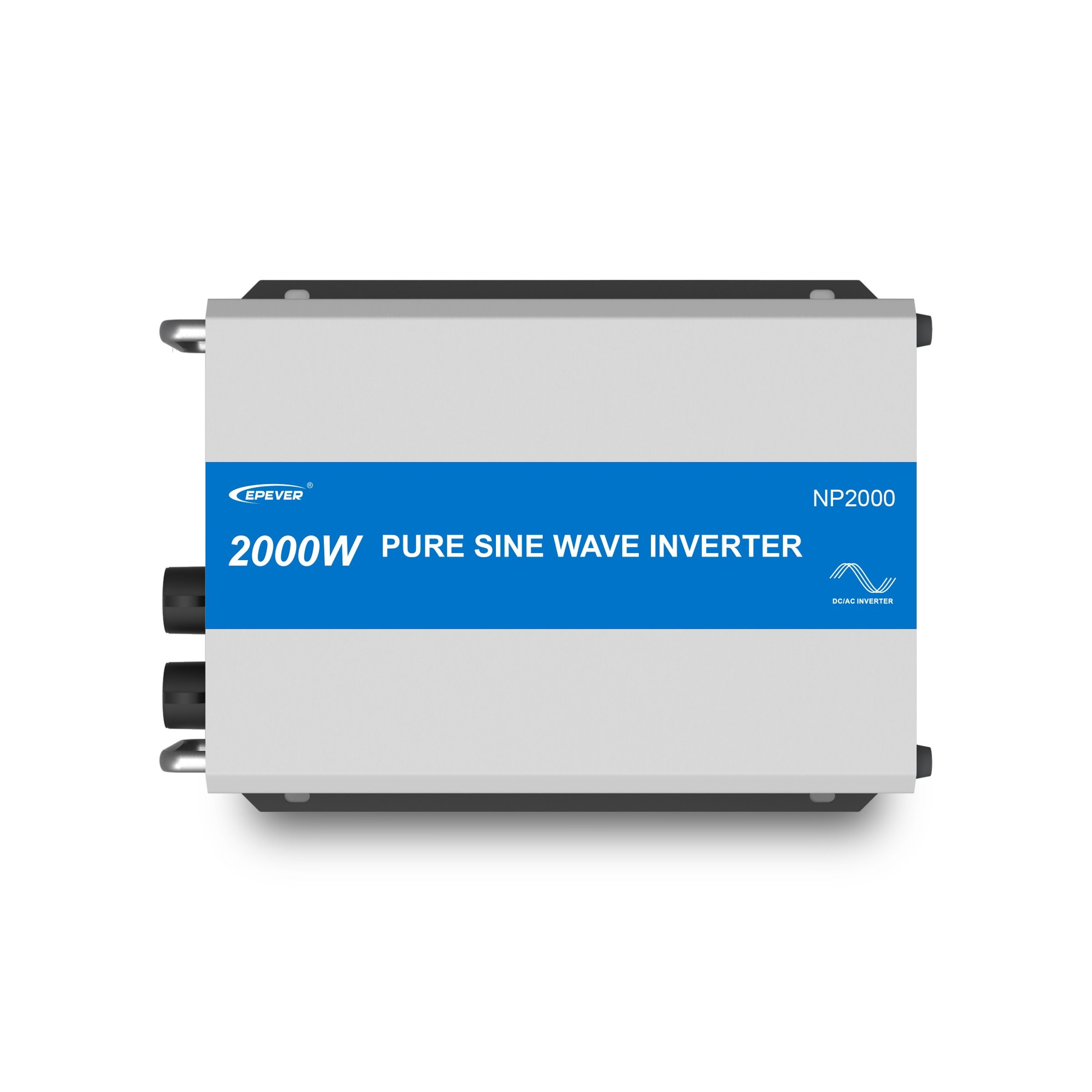 2025/11/1000072030.jpg Inversor 2000w 12v EPEVER NP - Imagen 1