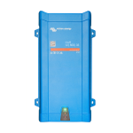 Inversor cargador 800VA 12V 35A VICTRONMultiplus