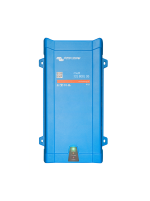 Inversor cargador 800VA 12V 35A VICTRONMultiplus