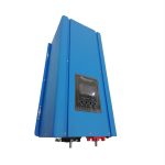 Inversor Off Grid 5000W 24V POWERSTAR RP