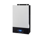 Inversor cargador 50000W 48V AXPERT MSKS III MPPT