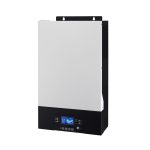 Inversor cargador 50000W 48V AXPERT MSKS III MPPT