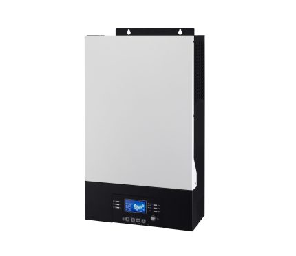 Inversor cargador 50000W 48V AXPERT MSKS III MPPT