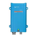 Inversor cargador 1200VA 24V 25A VICTRON MULTIPLUS