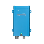 Inversor cargador 1200VA 12V 50A VICTRON Multiplus