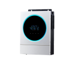 Inversor cargador 3600W 24V AXPERT VM4 MPPT