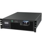 Inversor cargador 5000W 48V AXPERT KING RM