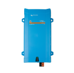 Inversor cargador 1600VA 12V 70A VICTRON Multiplus