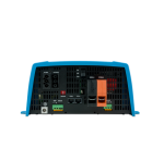 Inversor cargador 1600VA 12V 70A VICTRON Multiplus - Imagen 3