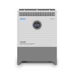 Inversor 5000w 48v EPEVER NP EPEVER