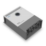 Inversor 5000w 48v EPEVER NP EPEVER - Imagen 2