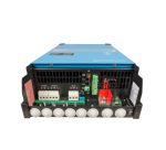 Inversor cargador 5000VA 48V 70A VICTRON Multiplus II - Imagen 2