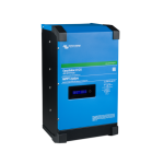 Inversor Controlador 3000VA 48V 35A Victron Easysolar II GX