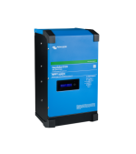 Inversor Controlador 3000VA 48V 35A Victron Easysolar II GX