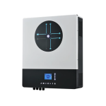 Inversor cargador 11KW 48V AXPERT MAX ULTRA MPPT