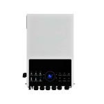 Inversor cargador 11KW 48V AXPERT MAX 3 MPPT