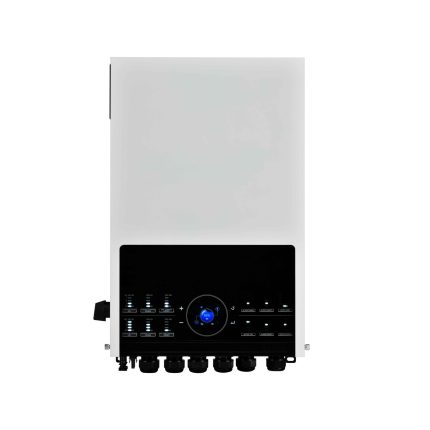 Inversor cargador 11KW 48V AXPERT MAX 3 MPPT