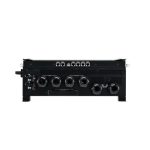 Inversor cargador 11KW 48V AXPERT MAX 3 MPPT - Imagen 4