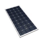 Kit solar Fotovoltaico Off Gride 375VA - Imagen 6
