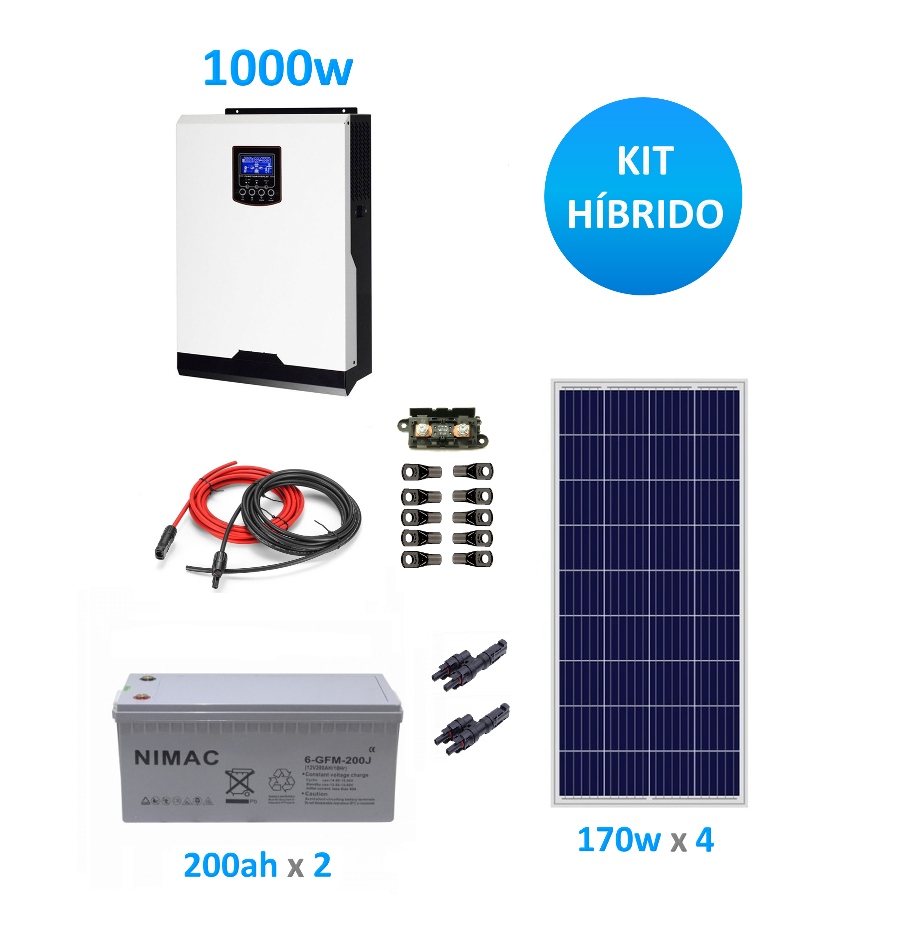 2025/11/1000074429.png Kit Solar Fotovoltaico 1000W Híbrido Ampliado - Imagen 1