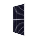 Kit Solar 3000W Base Voltronic MPPT Gel - Imagen 3