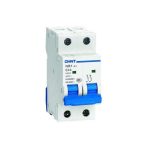 Kit Solar 3000W Base Voltronic MPPT Gel - Imagen 9