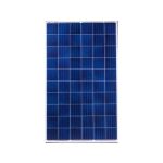 Kit Solar Fotovoltaico 5000W Base Voltronic PWM Gel - Imagen 3