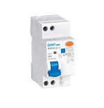 Kit solar Fotovoltaico 11KW Base Voltronic MPPT Litio - Imagen 11