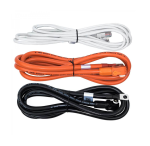 Kit solar Fotovoltaico 8000KW Híbrido Medio - Imagen 6